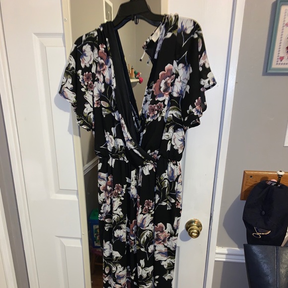 Romper - Picture 1 of 1